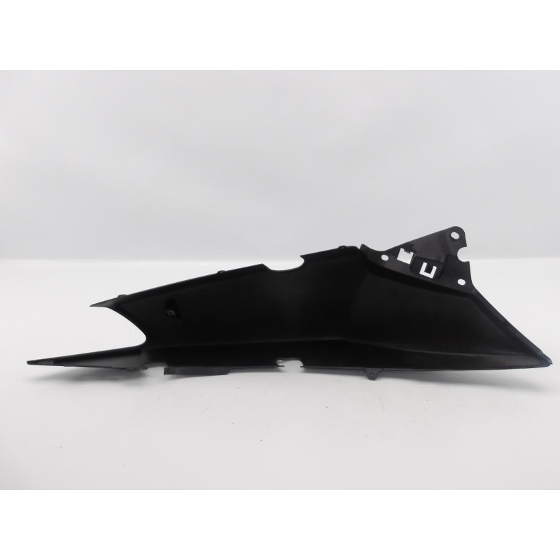Coque arrière droite YAMAHA XP 500 TMAX 2008 à 2011