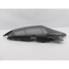 Coque arrière droite YAMAHA XP 500 TMAX 2008 à 2011