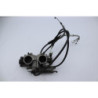 Rampe d'injection YAMAHA XP 500 TMAX 2008 à 2011