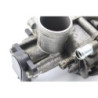 Rampe d'injection YAMAHA XP 500 TMAX 2008 à 2011
