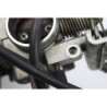 Rampe d'injection YAMAHA XP 500 TMAX 2008 à 2011