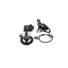 Kit neiman complet codé YAMAHA MT07 700 ABS 2018 à 2020