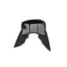 Grille de radiateur YAMAHA XP 500 TMAX 2008 à 2011