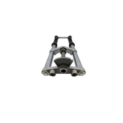 Fourche complète YAMAHA XP 500 TMAX 2008 à 2011