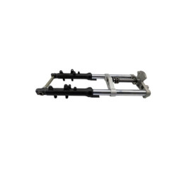 Fourche complète YAMAHA XP 500 TMAX 2008 à 2011