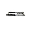 Fourche complète YAMAHA XP 500 TMAX 2008 à 2011