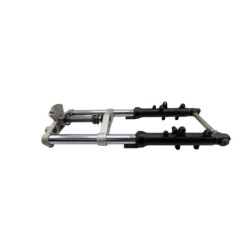 Fourche complète YAMAHA XP 500 TMAX 2008 à 2011