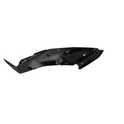 Cache latéral droit YAMAHA YPR 125 XMAX ABS 2024 à 2025