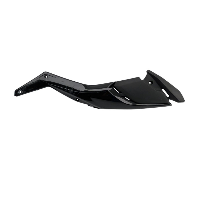 Cache latéral droit YAMAHA YPR 125 XMAX ABS 2024 à 2025