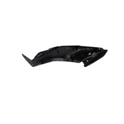 Cache latéral droit YAMAHA YPR 125 XMAX ABS 2024 à 2025