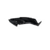 Cache latéral gauche YAMAHA YPR 125 XMAX ABS 2024 à 2025