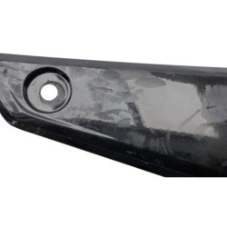 Cache latéral gauche YAMAHA YPR 125 XMAX ABS 2024 à 2025