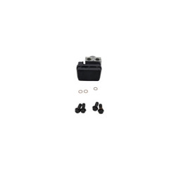 Module ABS YAMAHA YPR 125 XMAX ABS 2024 à 2025