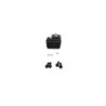 Module ABS YAMAHA YPR 125 XMAX ABS 2024 à 2025