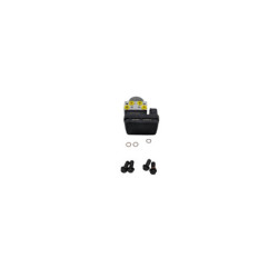 Module ABS YAMAHA YPR 125 XMAX ABS 2024 à 2025