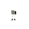 Module ABS YAMAHA YPR 125 XMAX ABS 2024 à 2025