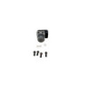 Module ABS YAMAHA YPR 125 XMAX ABS 2024 à 2025