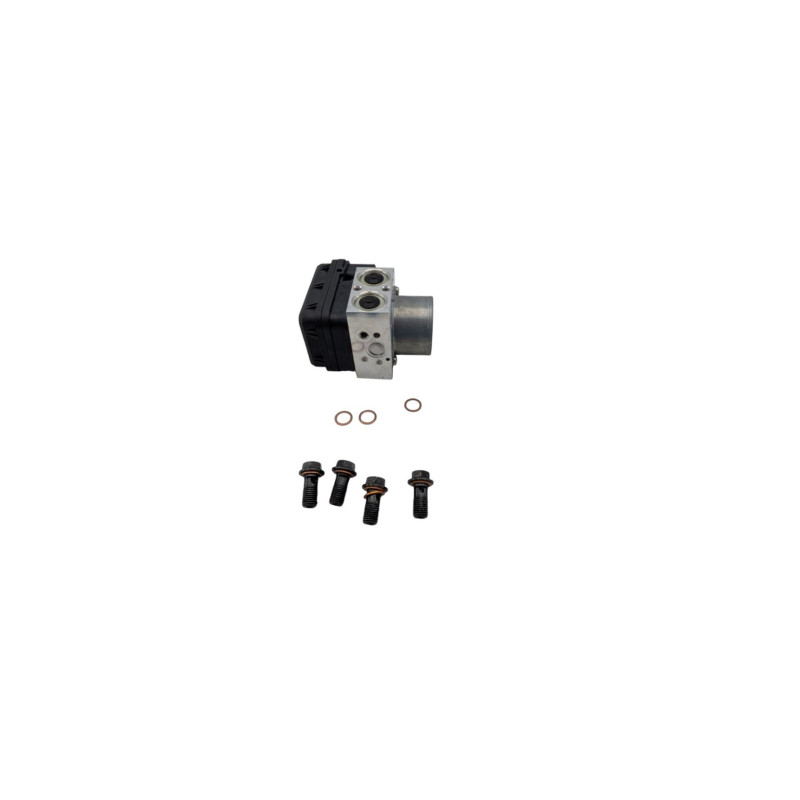 Module ABS YAMAHA YPR 125 XMAX ABS 2024 à 2025