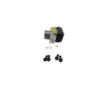 Module ABS YAMAHA YPR 125 XMAX ABS 2024 à 2025