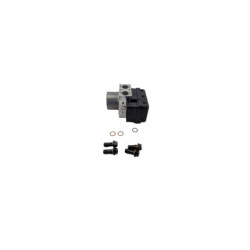 Module ABS YAMAHA YPR 125 XMAX ABS 2024 à 2025