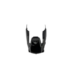 Habillage de réservoir YAMAHA XP 500 TMAX 2008 à 2011