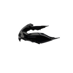 Habillage de réservoir YAMAHA XP 500 TMAX 2008 à 2011