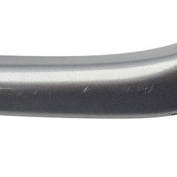 Poignée arrière gauche YAMAHA XP 500 TMAX 2008 à 2011