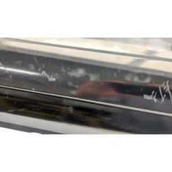 Ligne d'échappement YAMAHA XP 500 TMAX 2008 à 2011