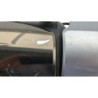 Ligne d'échappement YAMAHA XP 500 TMAX 2008 à 2011