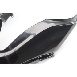Habillage de réservoir YAMAHA XP 500 TMAX 2008 à 2011