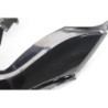 Habillage de réservoir YAMAHA XP 500 TMAX 2008 à 2011