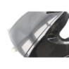 Habillage de réservoir YAMAHA XP 500 TMAX 2008 à 2011