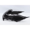 Habillage de réservoir YAMAHA XP 500 TMAX 2008 à 2011