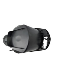 Coffre YAMAHA YPR 125 XMAX ABS 2024 à 2025
