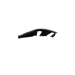 Coque arrière droite YAMAHA YPR 125 XMAX ABS 2024 à 2025