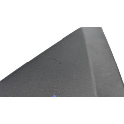 Coque arrière droite YAMAHA YPR 125 XMAX ABS 2024 à 2025