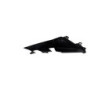 Coque arrière droite YAMAHA YPR 125 XMAX ABS 2024 à 2025