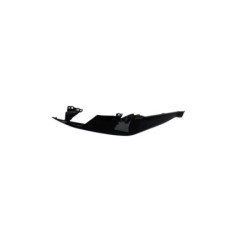 Coque arrière droite YAMAHA YPR 125 XMAX ABS 2024 à 2025