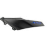 Coque arrière gauche YAMAHA YPR 125 XMAX ABS 2024 à 2025