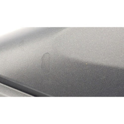 Coque arrière gauche YAMAHA YPR 125 XMAX ABS 2024 à 2025