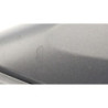 Coque arrière gauche YAMAHA YPR 125 XMAX ABS 2024 à 2025