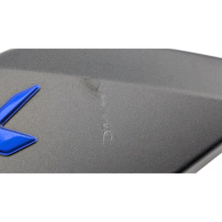 Coque arrière gauche YAMAHA YPR 125 XMAX ABS 2024 à 2025