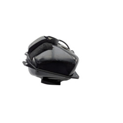 Réservoir d'essence YAMAHA XP 500 TMAX 2008 à 2011