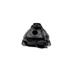 Réservoir d'essence YAMAHA XP 500 TMAX 2008 à 2011