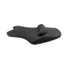 Selle YAMAHA XP 500 TMAX 2008 à 2011