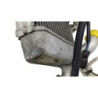 Radiateur d'eau YAMAHA XP 500 TMAX 2008 à 2011