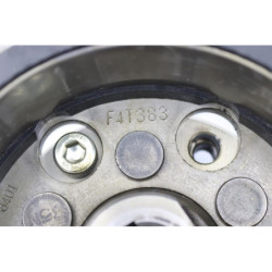 Rotor YAMAHA XP 500 TMAX 2008 à 2011