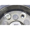 Rotor YAMAHA XP 500 TMAX 2008 à 2011