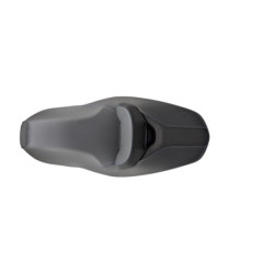 Selle YAMAHA YPR 125 XMAX ABS 2024 à 2025