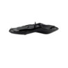 Selle YAMAHA YPR 125 XMAX ABS 2024 à 2025